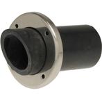 Uitlaatdoorvoer Boot 40mm, Watersport en Boten, Ophalen of Verzenden, Nieuw