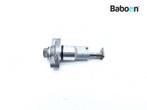 Nokkenas Kettingspanner Kawasaki ZX 6 R 1995-1997 (NINJA, Verzenden, Gebruikt