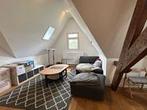 Appartement Sint Pieterskade in Maastricht, Overige soorten, Limburg