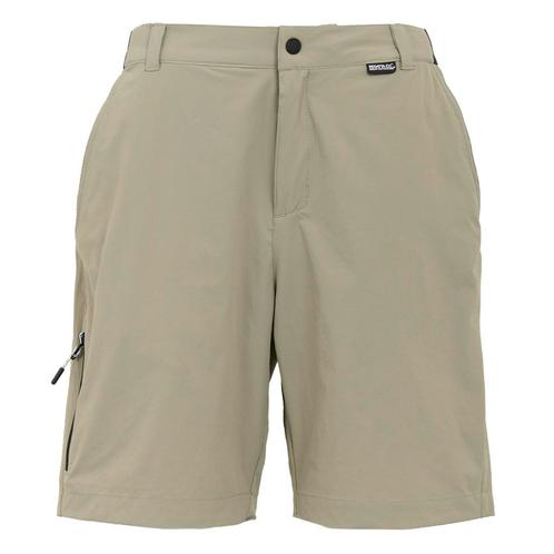-42% Regatta  Regatta Heren travel light packaway shorts  ma, Kleding | Heren, Broeken en Pantalons, Nieuw, Verzenden