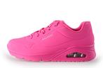 Skechers Sneakers in maat 39 Roze | 10% extra korting, Kleding | Dames, Skechers, Overige kleuren, Verzenden, Sneakers of Gympen