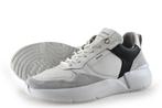 Nubikk sneakers in maat 41 Wit | 10% korting, Kleding | Dames, Schoenen, Nubikk, Verzenden, Wit, Sneakers of Gympen