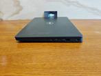 Dell Latitude 7300 | i7 8665u | 16gb DDR4 | 250gb SSD, Qwerty, 13 inch, Minder dan 2 Ghz, Refurbished