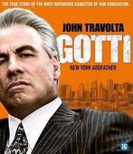 Gotti (blu-ray tweedehands film), Ophalen of Verzenden, Zo goed als nieuw