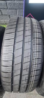 205/55r16 91V Goodyear efficiëntgrip performance, Ophalen, 16 inch, Nieuw, 205 mm