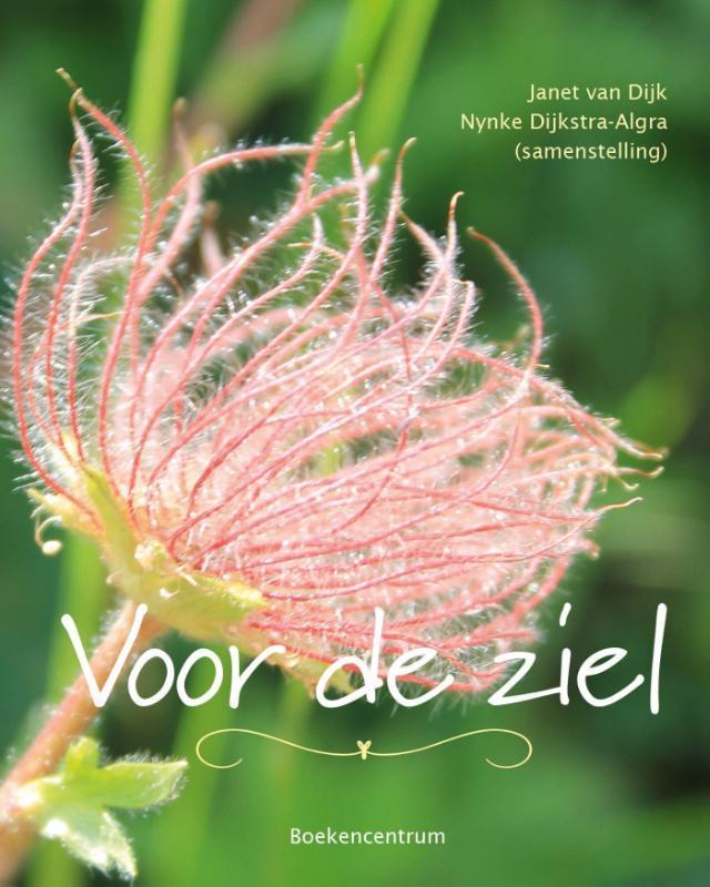 Voor de ziel 9789023971214, Boeken, Godsdienst en Theologie, Gelezen, Verzenden