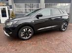 Zakelijke Lease |  Opel Grandland 1.6 Turbo Hybrid Level 3 0, Auto's, Opel, Stof, Gebruikt, Overige kleuren, Overige brandstoffen