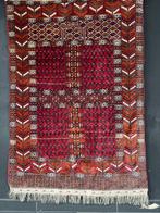 UDSSR Jomut Afghan - Tapijt - 150 cm - 105 cm, Nieuw