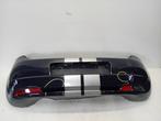 Fiat Grande Punto (199) (2010 - heden) Bumper achter, Ophalen of Verzenden, Gebruikt, Achter, Fiat