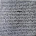 Single vinyl / 7 inch - Snowy White - For You, Cd's en Dvd's, Verzenden, Zo goed als nieuw