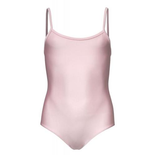 Papillon PK4000 Lycra Kinderballetpakje met Spaghettibandjes, Sport en Fitness, Ballet, Verzenden