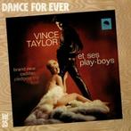 Vince Taylor - Brand new caddillac + Pledging my love (Vi..., Verzenden, Nieuw in verpakking