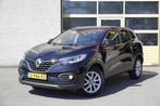 Zakelijke Lease |  Renault Kadjar 1.3 TCe 141PK! Automaat Ze, Auto's, Automaat, Kadjar, Stof, Gebruikt