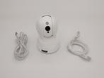 Kamtron IP camera, Verzenden, Zo goed als nieuw, Binnencamera