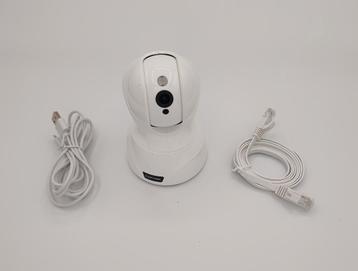 Kamtron IP camera