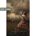 Some Quiet Place 9780738736433 Kelsey Sutton, Verzenden, Gelezen, Kelsey Sutton