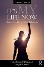 9780415415194 Its My Life Now Meg Kennedy Dugan, Boeken, Verzenden, Nieuw, Meg Kennedy Dugan