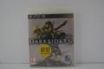 Darksiders - NEW (PS3), Verzenden, Zo goed als nieuw