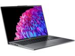 Acer Swift Go 16 - Laptop - Intel Core Ultra 5 125U 1,3GHz, Verzenden, Nieuw, Acer