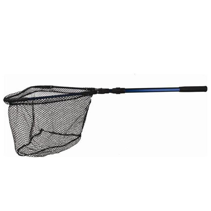 Attwood Visnet Telescopisch opvouwbaar-Medium, Watersport en Boten, Accessoires en Onderhoud, Nieuw, Ophalen of Verzenden