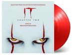 It: Chapter Two -, Cd's en Dvd's, Nieuw in verpakking