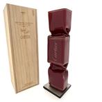 Michael Daniels (XX) - Luxury Art Candy / CARTIER / incl