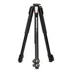Manfrotto MT055XPRO3 Aluminum statief, Verzenden, Nieuw