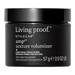 Living Proof  Style Lab Amp Texture Volumizer  60 ml, Verzenden, Nieuw