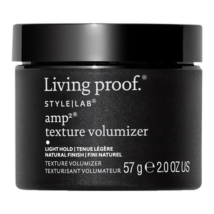 Living Proof  Style Lab Amp Texture Volumizer  60 ml, Sieraden, Tassen en Uiterlijk, Uiterlijk | Haarverzorging, Nieuw, Verzenden