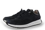 Gabor Sneakers in maat 40 Blauw | 10% extra korting, Kleding | Dames, Schoenen, Gabor, Verzenden, Blauw, Sneakers of Gympen