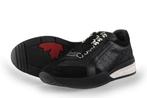 Dsquared2 Sneakers in maat 39 Zwart | 10% extra korting, Kleding | Dames, Schoenen, Verzenden, Zwart, Dsquared2, Sneakers of Gympen