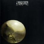 LP gebruikt - Anekdoten - From Within, Cd's en Dvd's, Vinyl | Rock, Verzenden, Zo goed als nieuw