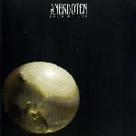 LP gebruikt - Anekdoten - From Within, Cd's en Dvd's, Vinyl | Rock, Zo goed als nieuw, Verzenden