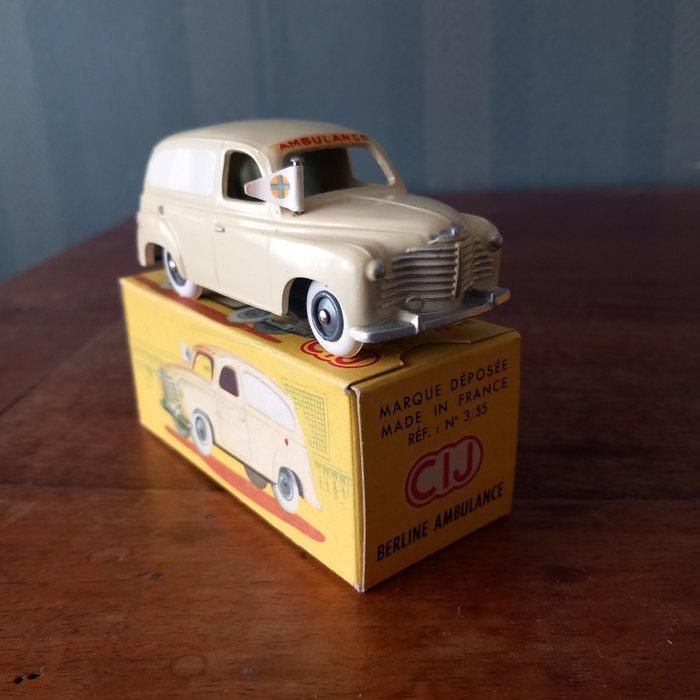 Modelauto, Hobby en Vrije tijd, Modelauto's | 1:5 tot 1:12