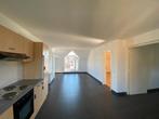 Te huur: Appartement Cannerweg in Maastricht, Huizen en Kamers, Huizen te huur, Limburg, Maastricht, Appartement
