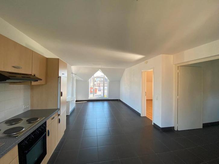 Te huur: Appartement Cannerweg in Maastricht, Huizen en Kamers, Huizen te huur, Limburg, Appartement