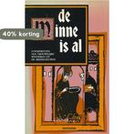 Minne is al, de 9789021135496 Thiele, Verzenden, Gelezen, Thiele