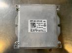 7PP.941.572.AC - 7PP941572AC Ledmodule Gebruikt, Ophalen of Verzenden, Gebruikt, Audi