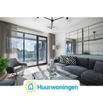 Te huur: Appartement Maimonideslaan in Amstelveen, Noord-Holland, Appartement, Amstelveen