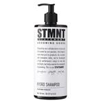 STMNT Grooming Hydro Shampoo 300ml - LE, Ophalen of Verzenden, Nieuw, Shampoo of Conditioner