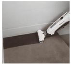 Kärcher Floor Cleaner FC 5 Cordless Premium White -