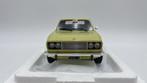 Laudoracing 1:18 - Modelauto - Fiat 128 Coupe 1300 SL 1972 -, Nieuw