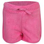 Someone-collectie Korte broek Suus (bright pink), Kinderen en Baby's, Nieuw, Meisje, Broek, Someone