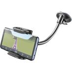 Cellularline PILOTFLEXIK houder Passieve houder Mobiele, Ophalen of Verzenden, Zo goed als nieuw