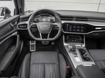 DVD (VIM) Vrijschakelen Weergave Audi Volkswagen Skoda Seat