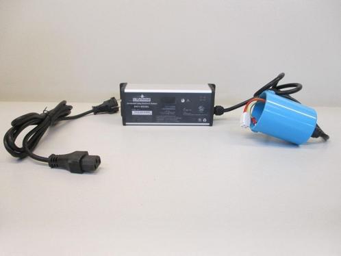 Wyckomar ballast omvormer 220v, Watersport en Boten, Bootonderdelen, Motor en Techniek, Nieuw, Zeilboot of Motorboot, Ophalen of Verzenden