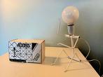 Hank Kwint - Lamp - Adonis - Metaal - *new old stock*, Antiek en Kunst