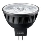 Philips LED MR16 6.7W/927 10º GU5.3 410lm dimbaar Cri90 Ø5, Nieuw, Ophalen of Verzenden