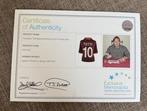 AS Roma - Italiaanse voetbal competitie - Francesco Totti -, Nieuw