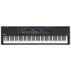 Yamaha CK88 B stage keyboard, Muziek en Instrumenten, Synthesizers, Nieuw